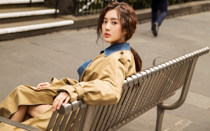 久久精品情趣视频免费播放_91亚洲免费在线观看视频_小小视频免费观看在线_av激情天堂久久-波多野结衣资源在线观看_亚洲自拍欧美日韩一区二区_国偷自产视频一区二区久_亚欧乱亚欧乱色视频免费|广州新增心理科普馆 AI检测机3秒生成“情绪心电图”